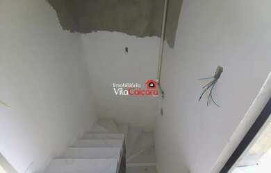 Imagem 11: Apartamento duplex em Praia de Leste