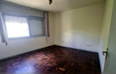 Imagem 1: Apartamento Espaçoso e Bem Localizado em Porto Alegre