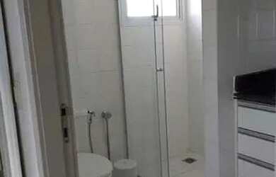 Imagem 3: Imóvel para venda com 34 metros quadrados com 1 quarto em Bela Vista - São Paulo - SP