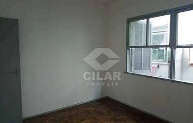 Imagem 8: Apartamento com 2 dormitórios para alugar, 58 m² por R$ 1.284,00/mês...