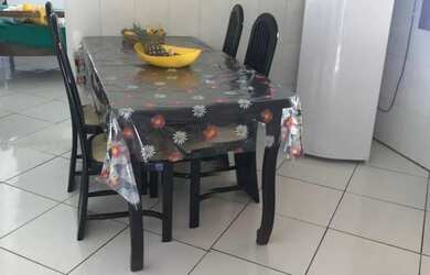 Imagem 13: Oportunidade!! Casa 2/4, Piscina, Condomínio Fechado, Praia Privativa!!!