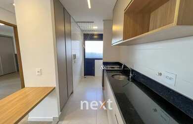 Imagem 4: apartamento - Cambuí - Campinas