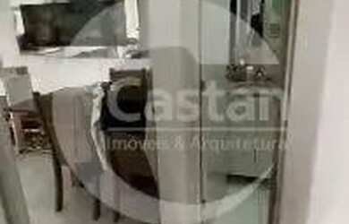 Imagem 9: Apartamento em Vila Prudente