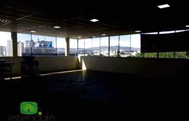 Imagem 12: Sala Comercial no Eldorado em Contagem/MG 200m² R$ 6.500,00