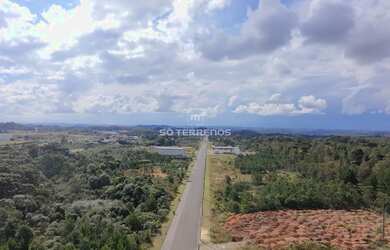 Imagem 4: Venda - Terrenos Industriais - Outras Localidades - Farroupilha - RS