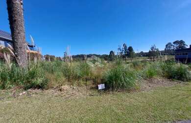 Imagem 6: Terreno à Venda no Loteamento Terras Altas, Gramado