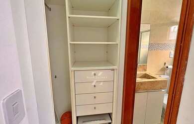 Imagem 13: Casa à venda no Condomínio Central Park 2 - com 3 suítes