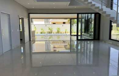 Imagem 2: Damha V - Frente Lazer. Piscina, Churrasqueira, Ar-condicionadoe481m²...