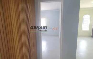 Imagem 14: Casa com 2 quartos à venda, 104 m² por R$ 790.000 - Vila São José...