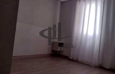 Imagem 7: Locação Apartamento Sao Caetano do Sul Barcelona Ref 26128