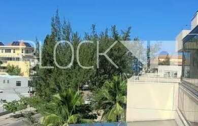 Imagem 10: Recreio dos Bandeirantes