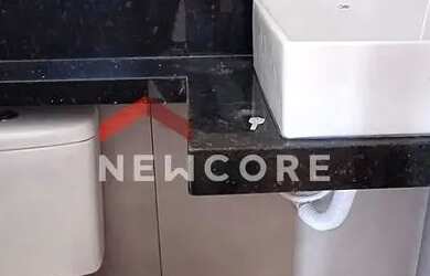 Imagem 14: Casa em Avenida Doutor Antônio Marques Matias - Jardim Atlântico Central...