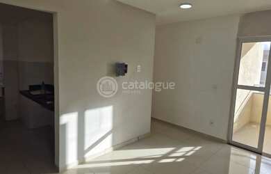 Imagem 6: VENDA IMPERDÍVEL APARTAMENTO NO MIRANTE CAMINHOS DO MAR