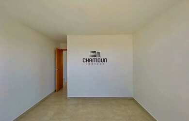 Imagem 4: Apartamento à venda, 2 quartos ,na Praia do Morro - Guarapari/ES