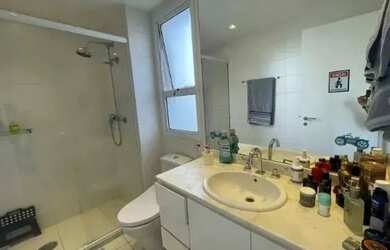 Imagem 15: Apartamento à venda 385 m², 3 Suítes, 5 Vagas, por R$ 7.500.000,00...