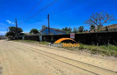 Imagem 4: Casa com Terreno Amplo em Localização Estratégica - Nova Brasília,...