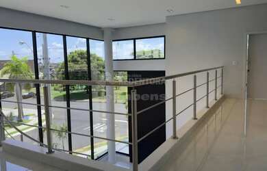 Imagem 15: Damha V - Frente Lazer. Piscina, Churrasqueira, Ar-condicionadoe481m²...