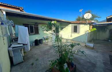 Imagem 12: Casa à venda, 131 m² por R$ 298.000,00 - Travessão - Caraguatatuba/SP