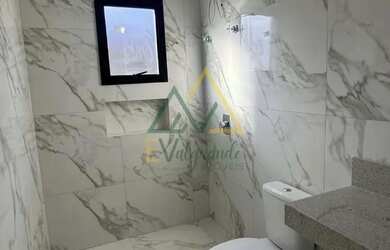 Imagem 9: PRONTO PARA MORAR - FANNY