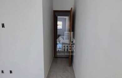 Imagem 7: Casa com 2 dormitórios à venda, 65 m² por R$ 350.000,00 - Barroco Itaipuaçu...