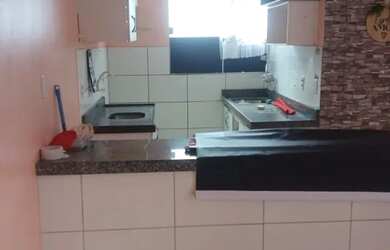 Imagem 4: EXCLUSIVO RESIDENCIAL FILADÉLFIA A CHAVE DO SEU NOVO LAR ESTÁ AQUI