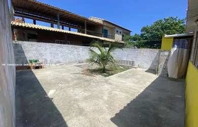 Imagem 16: Alugo casa para Temporada Réveillon disponível