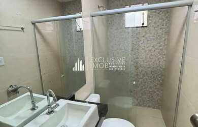 Imagem 13: Imóvel para aluguel com 120 metros quadrados com 4 quartos