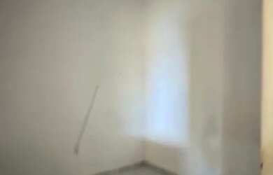 Imagem 7: Oportunidade casa no Feira X