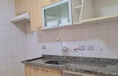 Imagem 16: Apartamento locação, Jaguaribe, Osasco, 2 dormitórios, 2 vagas de garagem....