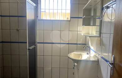 Imagem 10: Apartamento para alugar com 2 quartos no condomínio Edificio Jardim Japão,...