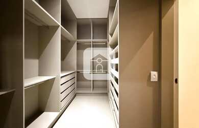 Imagem 6: Casa em condomínio Splendido para venda