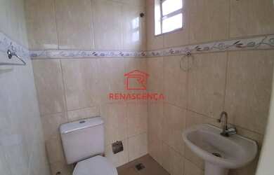 Imagem 12: Sala Comercial em Vigário Geral