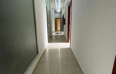 Imagem 10: Maravilhoso Conjunto de Salas no Barro Preto Aluguel