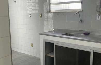 Imagem 12: Imóvel para aluguel com 62 metros quadrados com 2 quartos em Quintino...