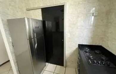 Imagem 8: Apartamento para aluguel, 1 quarto, 1 vaga, Paquetá - Belo Horizonte/MG