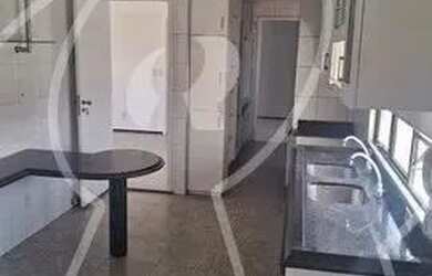 Imagem 16: Apartamento para aluguel no Dionísio Torres, com 3 suítes amplas, lavabo...