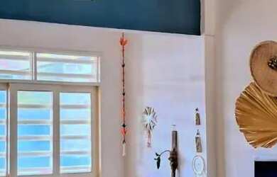 Imagem 3: Sobrado na Praia de Búzios - 5 quartos sendo 3 suítes - Escritura Pública