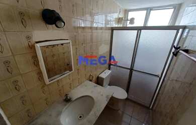 Imagem 15: Apartamento com 2 quartos no bairro Carlito Pamplona em Fortaleza, CE