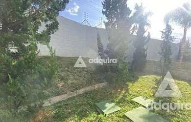 Imagem 15: Apartamento à venda 2 Quartos, 1 Vaga, 63.7M², Uvaranas, Ponta Grossa - PR