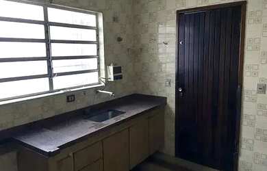 Imagem 4: Casa Térrea para aluguel e venda com 200 metros quadrados com 3 quartos