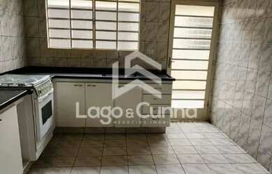 Imagem 14: Casa com 3 quartos R$ 550.000,00 no Jardim Centenario