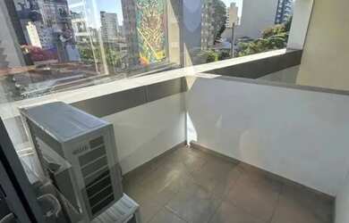 Imagem 8: CONJ. COMERCIAL - PINHEIROS - SP