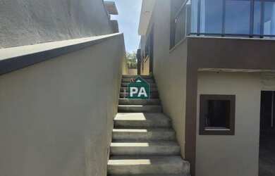 Imagem 14: Casa à venda com 02 quartos, 199,72 m², Jardim Imperial - Poços de...