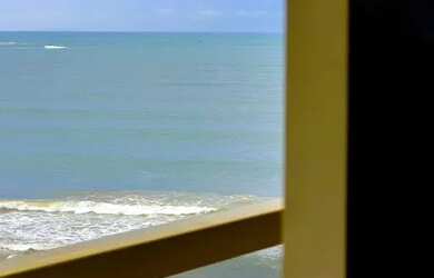 Imagem 7: Pronto para morar ou para a sua temporada perfeita