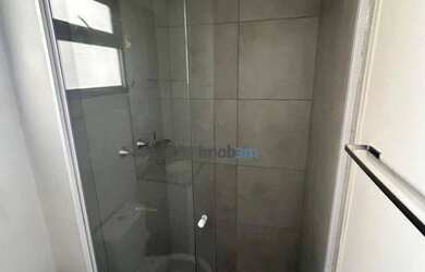 Imagem 9: Apartamento com 2 dormitórios, 64 m² - venda por R$ 530.000 ou aluguel por R$ 2.500/mês