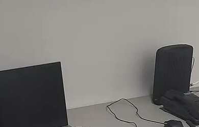 Imagem 11: Casa em condomínio. Piscina, Churrasqueira, Imóvel mobiliadoeAr-condicionado