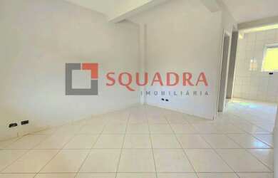 Imagem 2: Sobrado com 3 dormitórios para alugar, 105 m² - Roseira - São José...