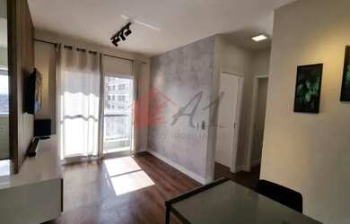 Imagem 2: Área no bairro Avalon