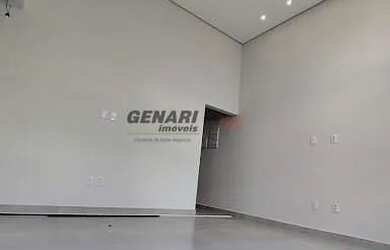 Imagem 3: Casa com 3 quartos à venda, 85 m² por R$ 725.000 - Jardim Bom Sucesso...