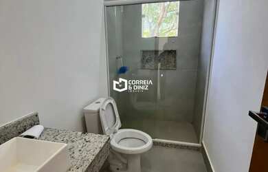 Imagem 7: CORREIA amp DINIZ IMÓVEIS APRESENTA Casa disponível para Venda e Locação...